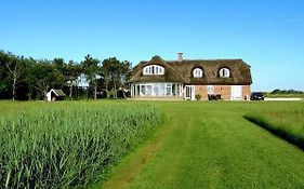 Nr. Lyngvig B&B